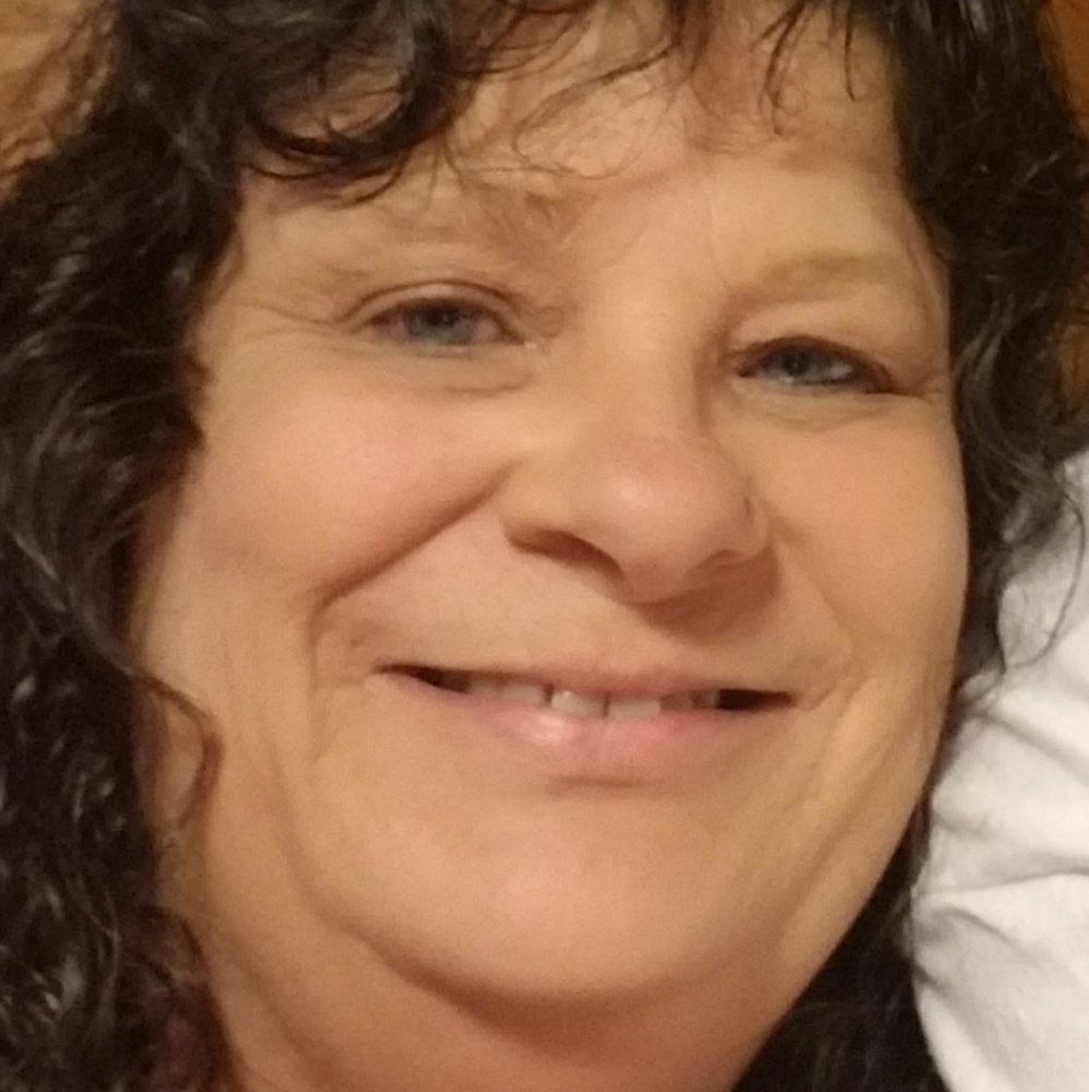 Meet your Posher, Miriam